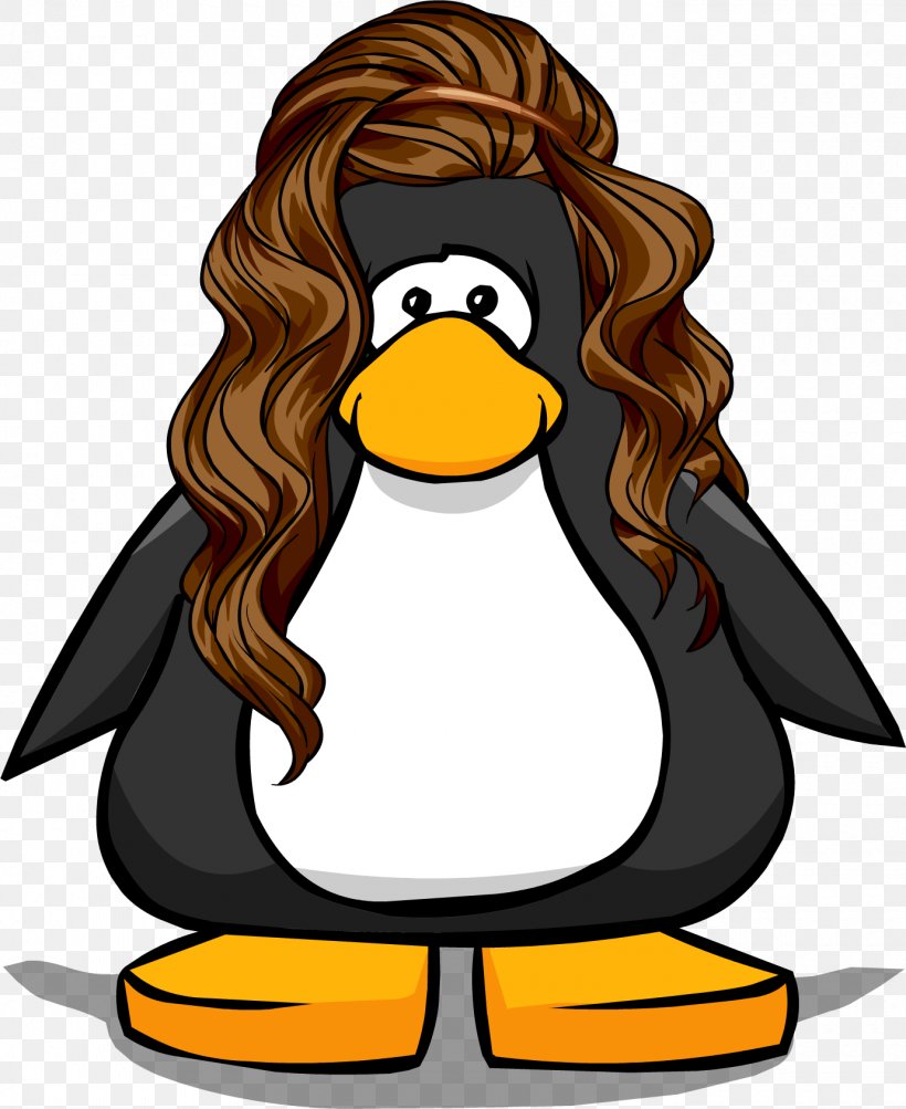 Club Penguin Wiki Clip Art, PNG, 1380x1689px, Club Penguin, Beak, Bird, Blog, Blue Download Free