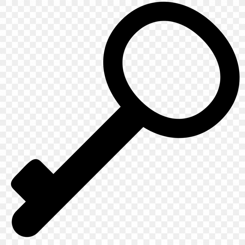 Password Clip Art, PNG, 1600x1600px, Password, Black And White, Computer Software, Key, Organization Download Free