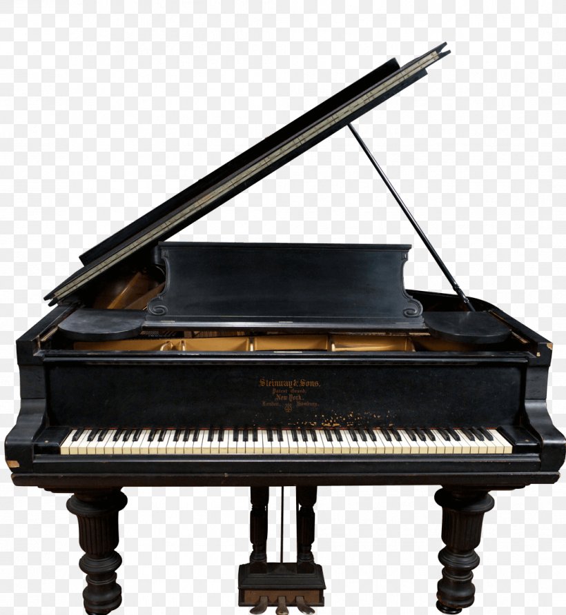 Digital Piano Musical Instruments Electric Piano Steinway & Sons, PNG, 1057x1150px, Piano, Digital Piano, Electric Piano, Electronic Instrument, Electronic Keyboard Download Free