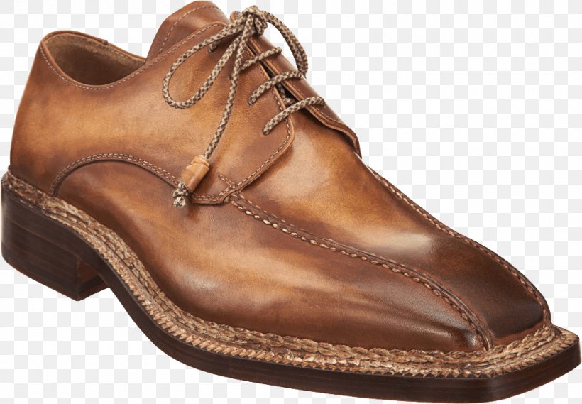 Dress Shoe Footwear, PNG, 1000x694px, Shoe, Adidas, Blucher Shoe, Boot, Brown Download Free