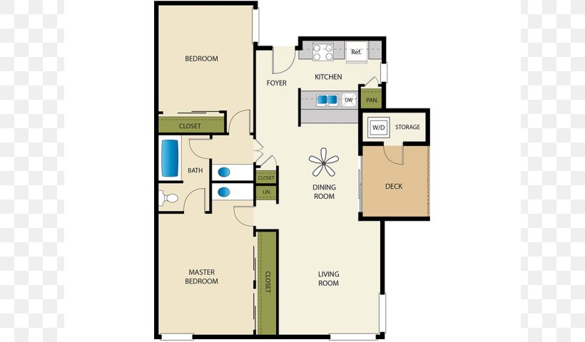 Eucalyptus Grove Apartments House Apartment Ratings Studio Apartment, PNG, 640x480px, Apartment, Apartment Ratings, Area, Bedroom, Chula Vista Download Free