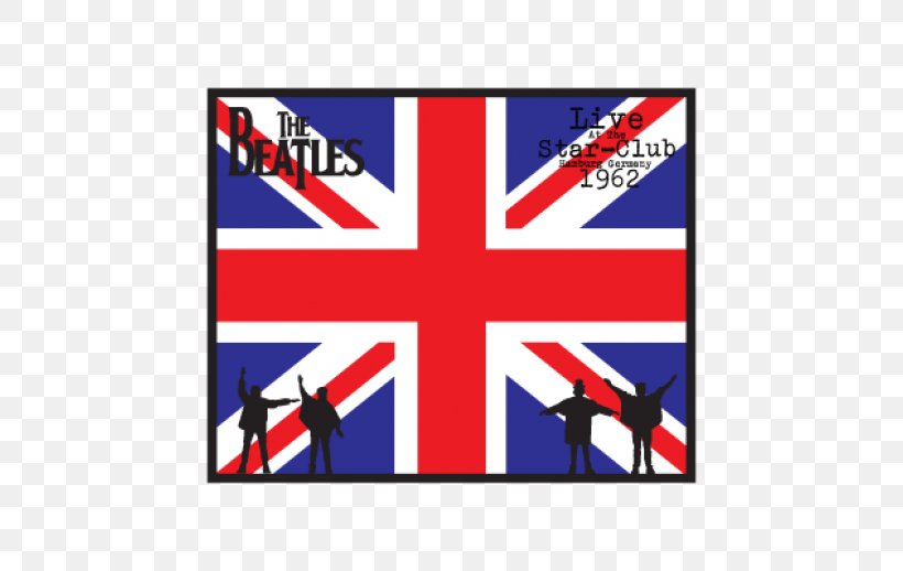 Flag Of The United Kingdom Kingdom Of Great Britain National Flag, PNG, 518x518px, United Kingdom, Acts Of Union 1707, Advertising, Area, Brand Download Free