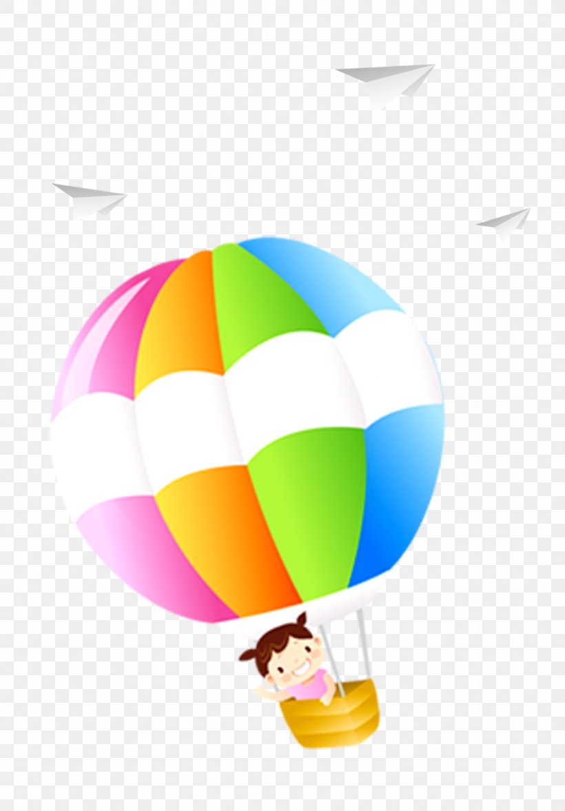 Flight Airplane Hot Air Balloon, PNG, 1086x1560px, Flight, Airplane, Animation, Ball, Balloon Download Free