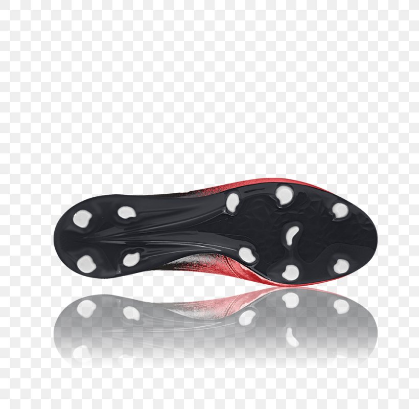 Flip-flops Football Boot Adidas Cleat Shoe, PNG, 800x800px, Flipflops, Adidas, Adidas Predator, Adidas Yeezy, Black Download Free