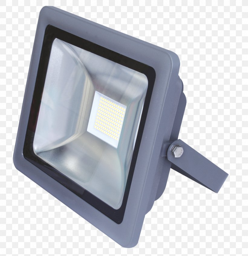 Floodlight Color Temperature Light-emitting Diode Luminous Flux, PNG, 969x1000px, Watercolor, Cartoon, Flower, Frame, Heart Download Free