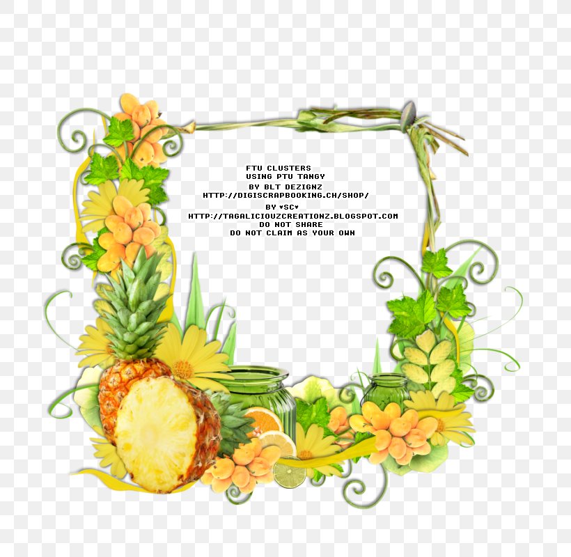 Flower Floral Design Vegetable Food, PNG, 800x800px, Flower, Floral Design, Flower Arranging, Flowering Plant, Food Download Free