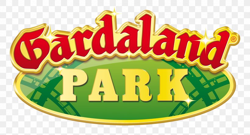 Gardaland Amusement Park Sea Life Centres Rainbow Magicland, PNG, 1772x962px, Gardaland, Amusement Park, Area, Brand, Farm Stay Download Free
