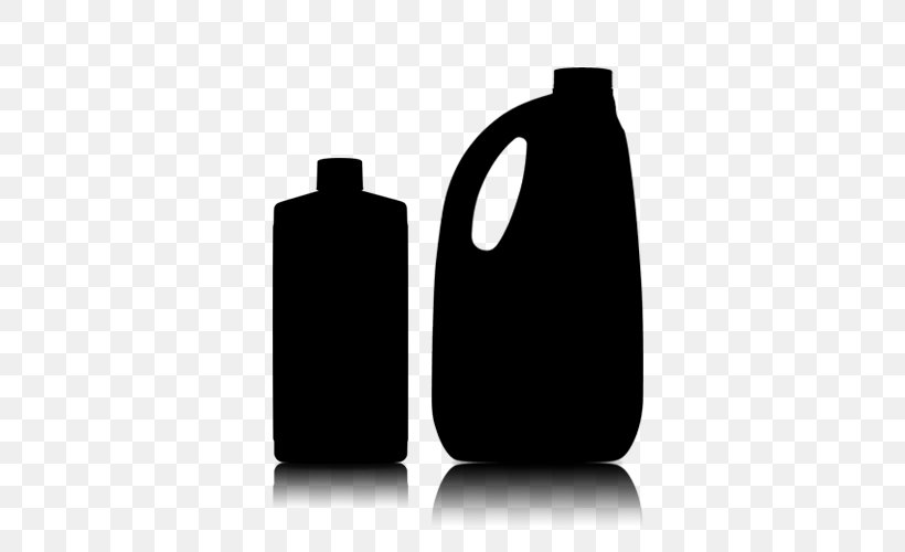 Glass Bottle Product Design, PNG, 500x500px, Glass Bottle, Black, Blackandwhite, Bottle, Drinkware Download Free