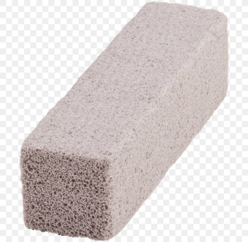 Hair Removal Dog Rock Pumice, PNG, 698x800px, Hair Removal, Body Hair, Brush, Dog, Dog Grooming Download Free