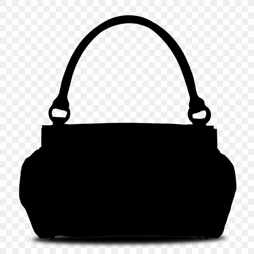 Handbag Shoulder Bag M Bolsa Em Couro Legitimo Brand Leather, PNG, 1600x1600px, Handbag, Bag, Black, Blackandwhite, Brand Download Free