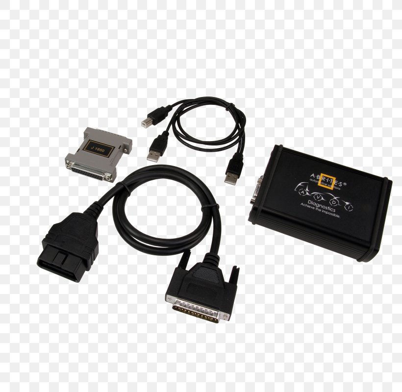 HDMI Adapter Interface Car Electronics, PNG, 800x800px, Hdmi, Ac Adapter, Adapter, Cable, Car Download Free