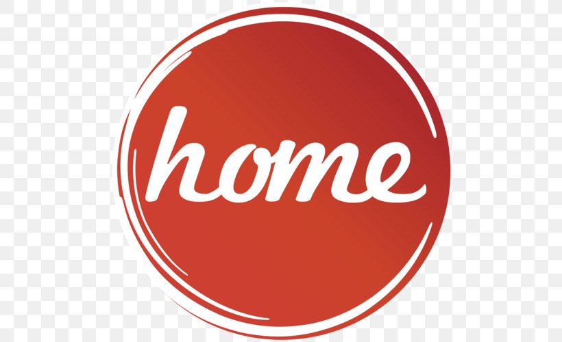 Home Television Channel UKTV Free-to-air, PNG, 500x500px, Home, Area, Brand, Broadcasting, Channel 5 Download Free