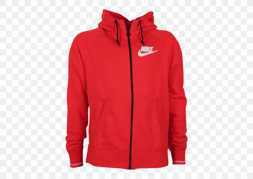 Hoodie Nike Bluza Sweater Jacket, PNG, 1410x1000px, Hoodie, Blouson, Bluza, Clothing, Hood Download Free