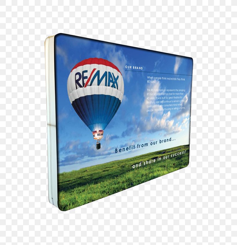 Hot Air Balloon RE/MAX, LLC Divot, PNG, 778x849px, Hot Air Balloon, Balloon, Divot, Golf Tees, Hot Air Ballooning Download Free