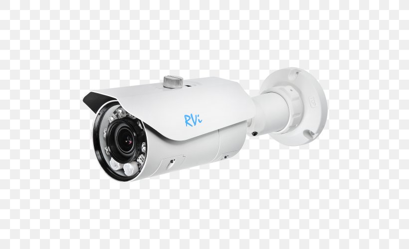 IP Camera Closed-circuit Television Video Cameras Internet Protocol, PNG, 500x500px, Ip Camera, Analog Signal, Camera, Cameras Optics, Closedcircuit Television Download Free