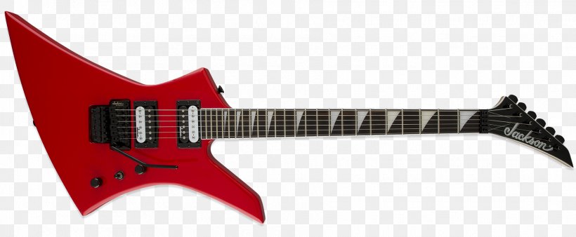 Jackson Kelly Jackson King V Gibson Flying V Jackson Guitars Jackson JS32 Dinky DKA, PNG, 1815x750px, Jackson Kelly, Acoustic Electric Guitar, Charvel, Electric Guitar, Electronic Musical Instrument Download Free