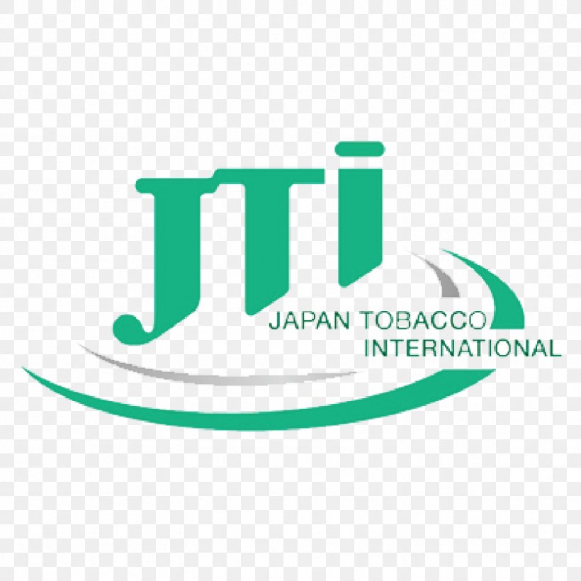 Japan Tobacco International Business Tobacco Industry, PNG, 833x833px, Japan Tobacco International, Brand, Business, Camel, Event Management Download Free