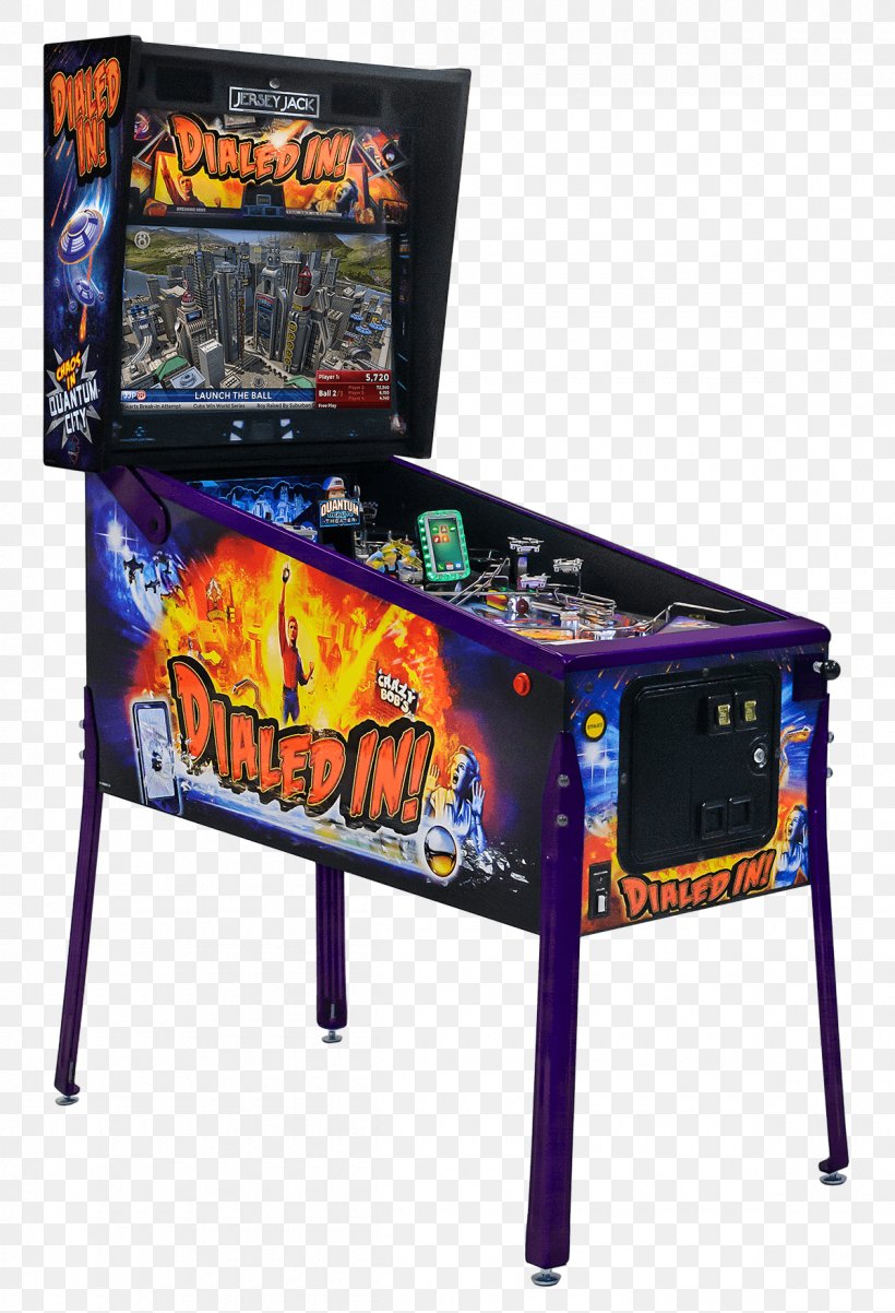 Jersey Jack Pinball Star Wars Arcade Game Pinball 2000, PNG, 1200x1760px, Pinball, Amusement Arcade, Arcade Game, Attract Mode, Electronic Device Download Free