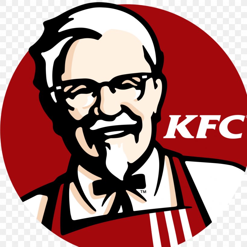 KFC India celebrates the Love for Fried Chicken