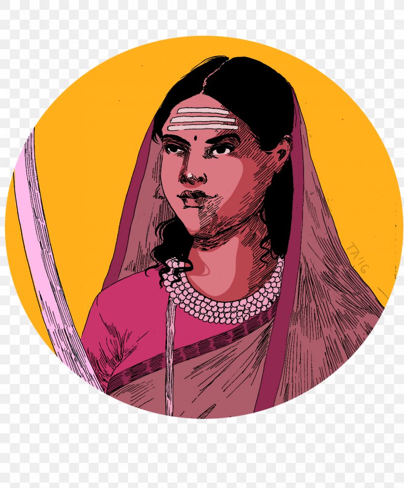 Kittur Chennamma India Female Art Warrior, PNG, 1220x1475px, Kittur Chennamma, Abbakka Chowta, Art, Artist, Female Download Free