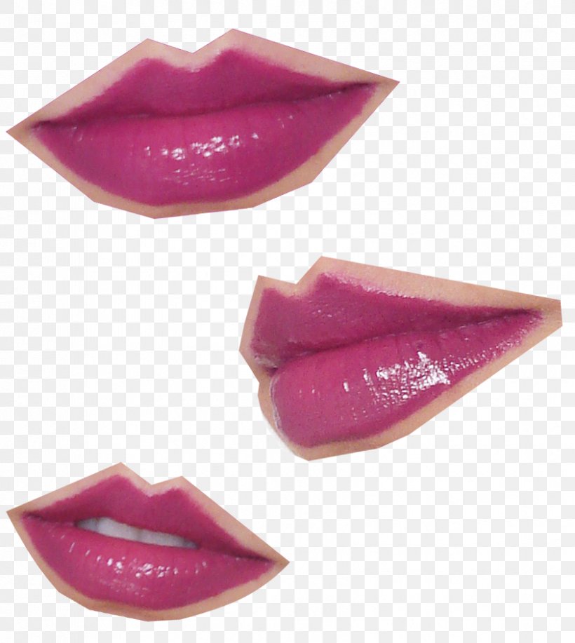 Lipstick Avon Products MAC Cosmetics Color, PNG, 843x943px, Lipstick, Avon Products, Berry, Color, Grape Download Free