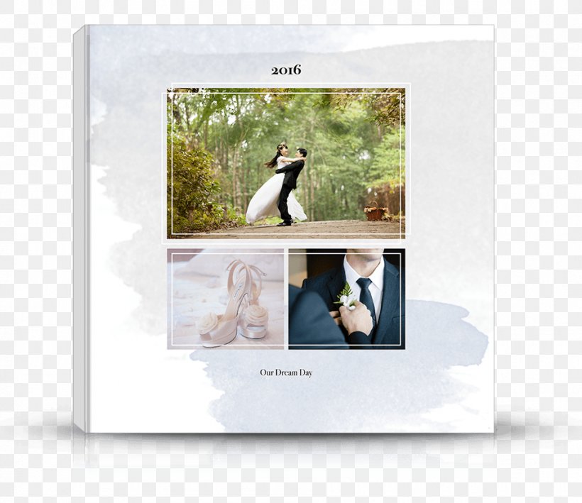 Liss Ard Estate Wedding P81 NP44 Picture Frames Place Cards, PNG, 950x822px, Wedding, Flightless Bird, Marriage, Photography, Picture Frame Download Free