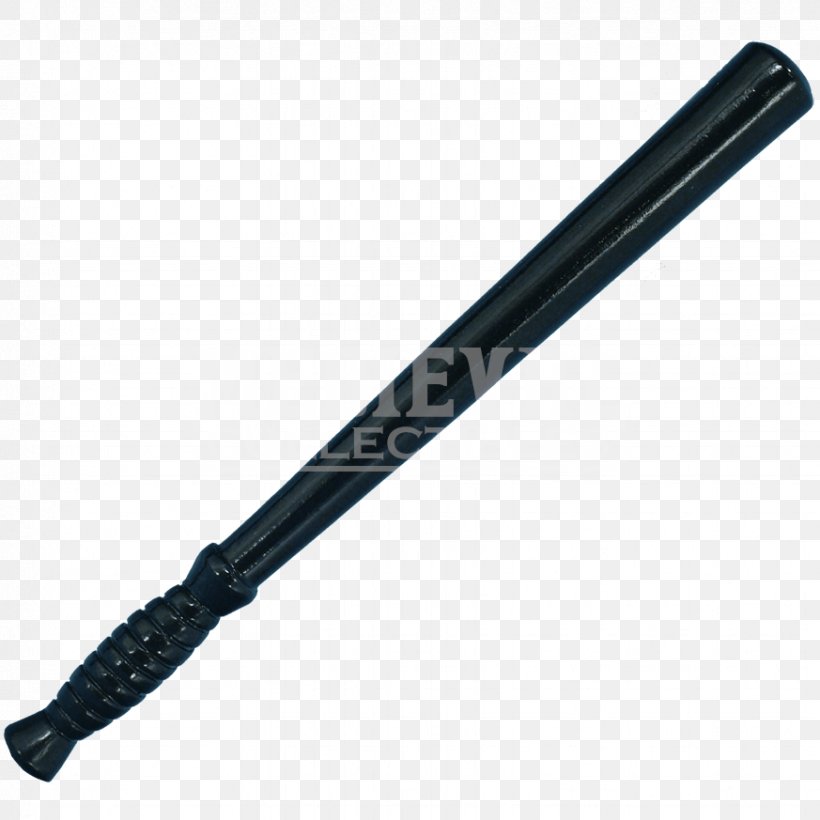 Mechanical Pencil クルトガ Uni-ball Stationery, PNG, 873x873px, Mechanical Pencil, Baseball Equipment, Eraser, Hardware, Metal Download Free