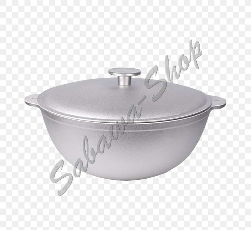 Mold Baking Bread Pan Cake, PNG, 750x750px, Mold, Aluminium, Babuschka, Baking, Bread Download Free