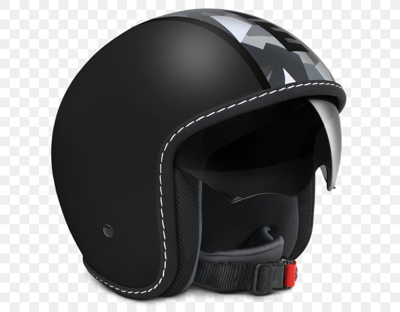 Motorcycle Helmets Scooter Momo, PNG, 640x640px, Motorcycle Helmets, Arai Helmet Limited, Bicycle Clothing, Bicycle Helmet, Bicycles Equipment And Supplies Download Free