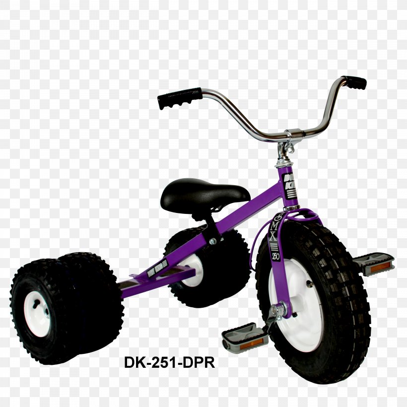 Motorized Tricycle Bicycle Child Scooter, PNG, 2624x2624px, Tricycle, Allterrain Vehicle, Automotive Wheel System, Bicycle, Bicycle Accessory Download Free