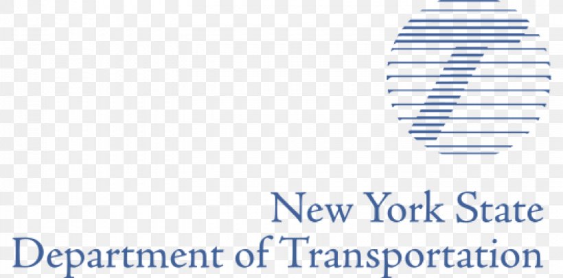 New York City New York State Department Of Transportation Broome County, New York Rail Transport, PNG, 1520x754px, New York City, Area, Blue, Brand, Broome County New York Download Free
