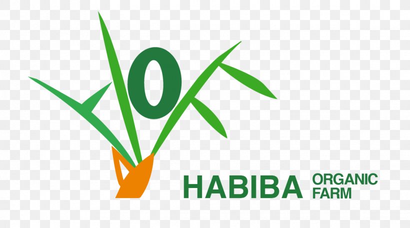 Organic Food Habiba Organic Farm Organic Farming Sinai Peninsula, PNG, 1136x633px, Organic Food, Agriculture, Brand, Commodity, Farm Download Free