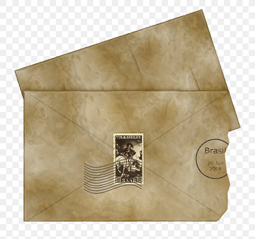 Paper Envelope, PNG, 800x768px, Paper, Envelope Download Free