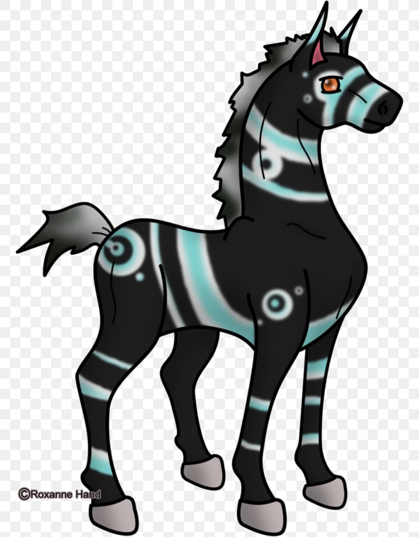 Pony Stallion Mustang Mane Colt, PNG, 760x1050px, Pony, Black Moon, Canidae, Carnivoran, Colt Download Free