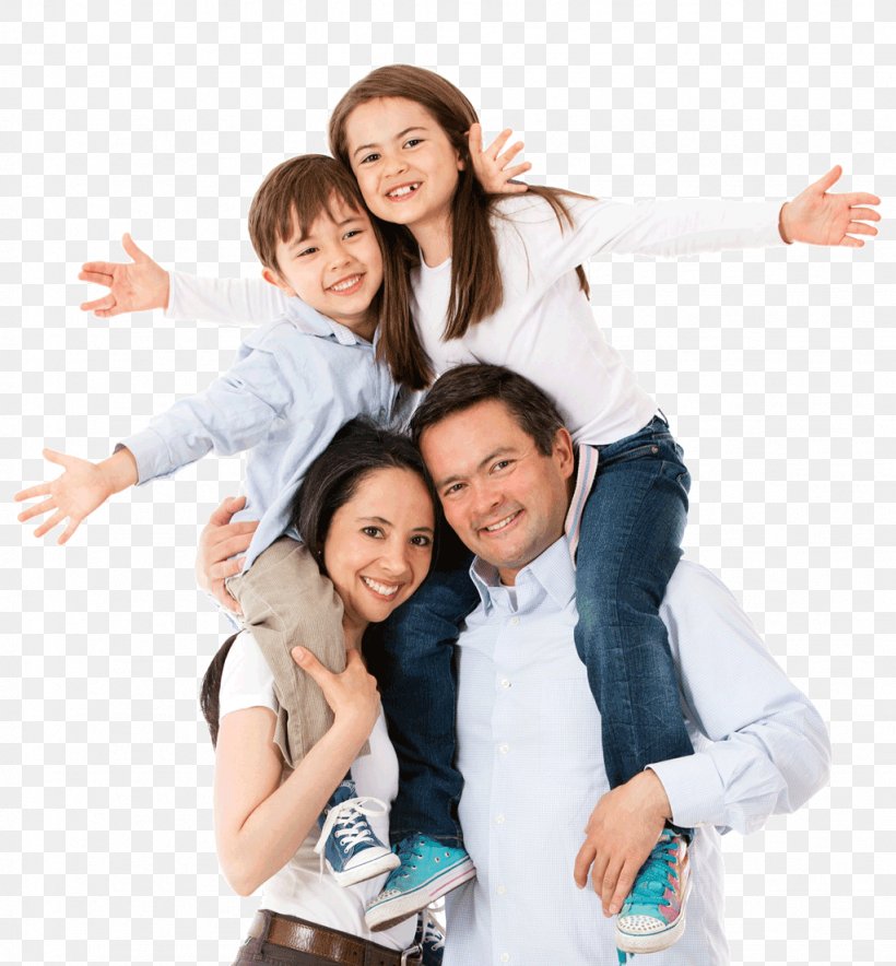 Clip Art Desktop Wallpaper Family Stock Photography, PNG, 1023x1103px, Family, Child, Daughter, Family Pictures, Family Taking Photos Together Download Free