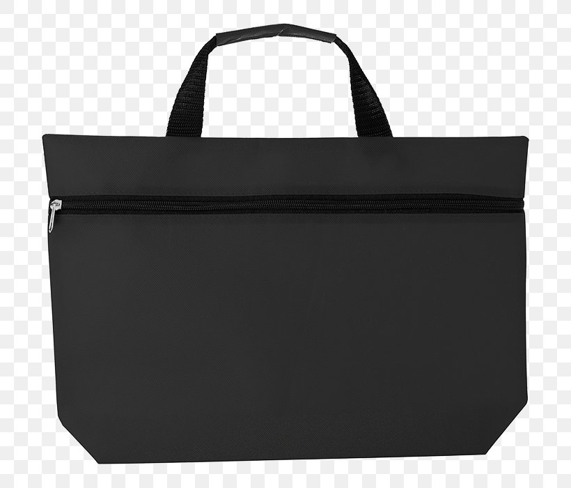 Promotional Merchandise Tote Bag Briefcase Messenger Bags, PNG, 700x700px, Promotional Merchandise, Artificial Leather, Bag, Baggage, Ballpoint Pen Download Free