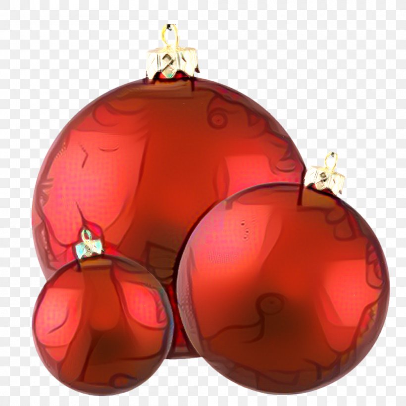 Red Christmas Ball, PNG, 1000x1000px, Christmas Ornament, Ball, Christmas, Christmas Day, Christmas Decoration Download Free