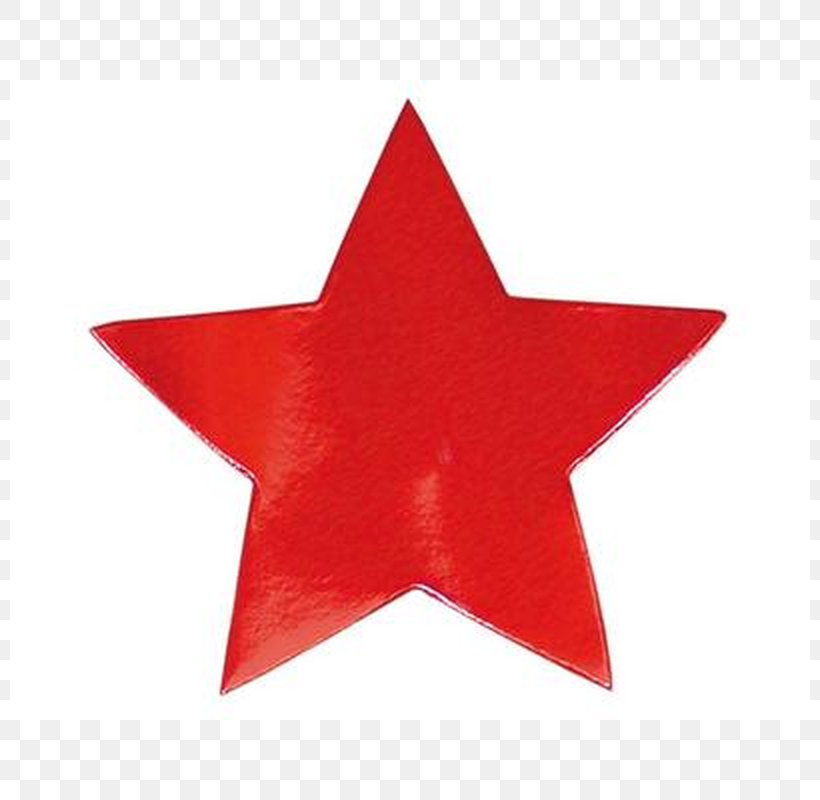 Red Star Belgrade Star Number Puzzle Five-pointed Star Clip Art, PNG, 800x800px, Red Star Belgrade, Depositphotos, Embroidered Patch, Fivepointed Star, Ironon Download Free