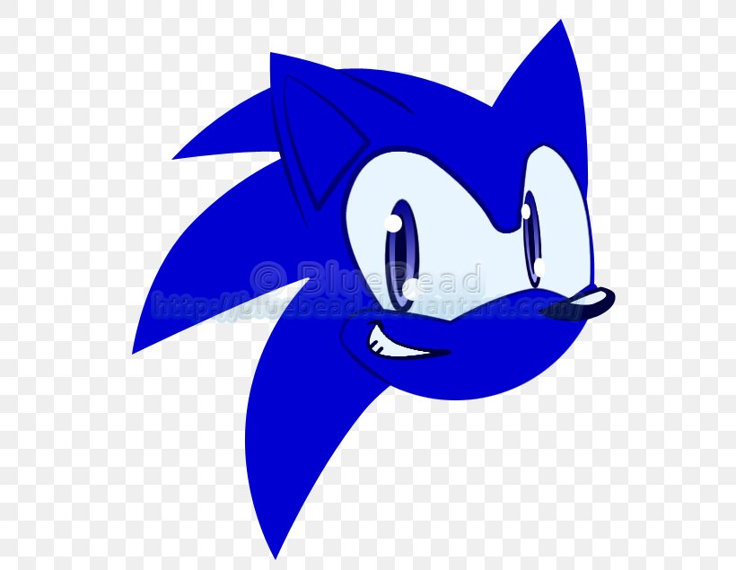Sonic The Hedgehog Sonic Adventure Vector The Crocodile Shadow The Hedgehog Summer Of Sonic, PNG, 593x635px, Sonic The Hedgehog, Artwork, Cartilaginous Fish, Cartoon, Dolphin Download Free