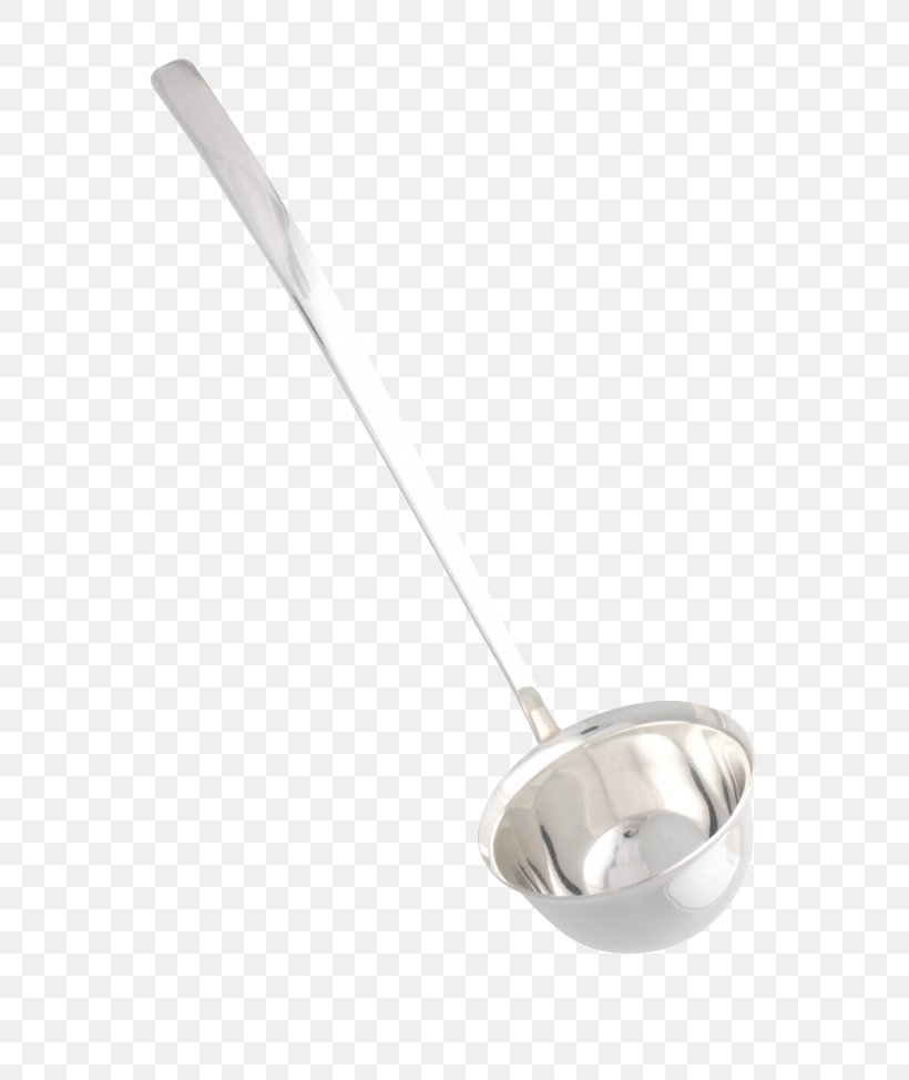 Spoon Silver, PNG, 650x974px, Spoon, Cutlery, Hardware, Kitchen Utensil, Silver Download Free