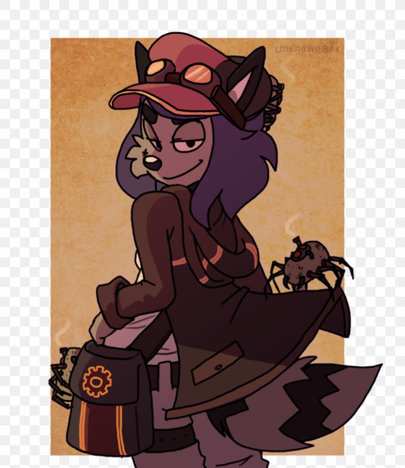 Steampunk Fiction Idea Cartoon, PNG, 832x960px, Steampunk, Art, Birdy, Cartoon, Character Download Free