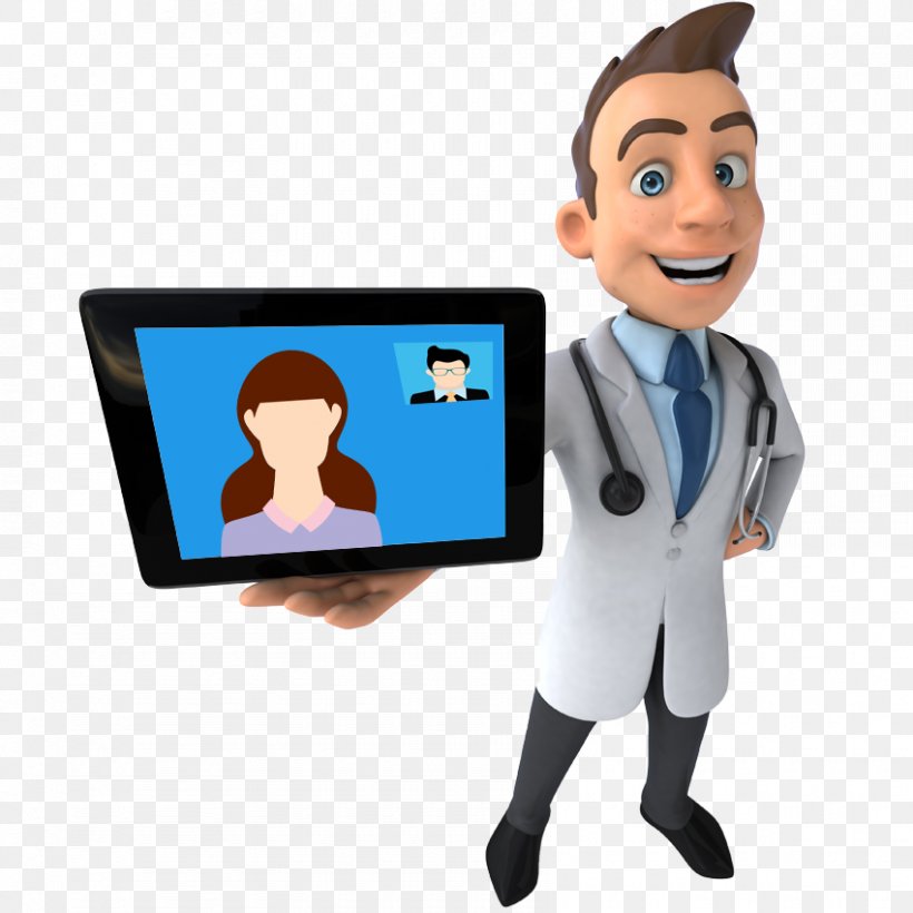 Stock Photography Royalty-free Stock Illustration Physician, PNG, 850x850px, Stock Photography, Businessperson, Cartoon, Drawing, Figurine Download Free