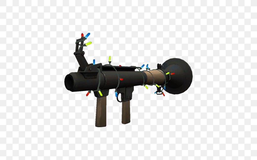 Team Fortress 2 Rocket Launcher Steam Community, PNG, 512x512px, Team Fortress 2, Com, Comparison Shopping Website, Cylinder, Hardware Download Free