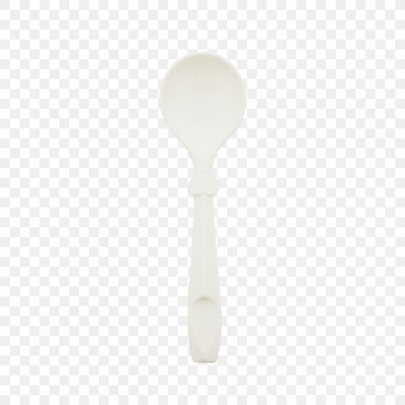 Teaspoon Cloth Napkins Cutlery Plastic, PNG, 1417x1417px, Spoon, Cloth Napkins, Cutlery, Disposable, Kitchen Utensil Download Free