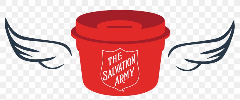 The Salvation Army Traverse City Donation Charitable Organization Foundation, PNG, 1215x507px, Salvation Army Traverse City, Bell, Brand, Charitable Organization, Charity Download Free