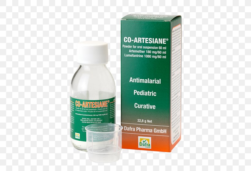 Therapy Artemisinin Liquid Artemether/lumefantrine Syrup, PNG, 600x558px, Therapy, Antimalarial Medication, Artemether, Artemetherlumefantrine, Artemisinin Download Free