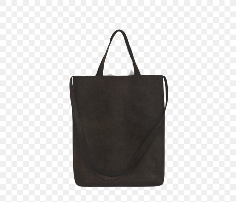 Tote Bag Leather Messenger Bags Sequin, PNG, 500x703px, Tote Bag, Bag, Baggage, Black, Black M Download Free
