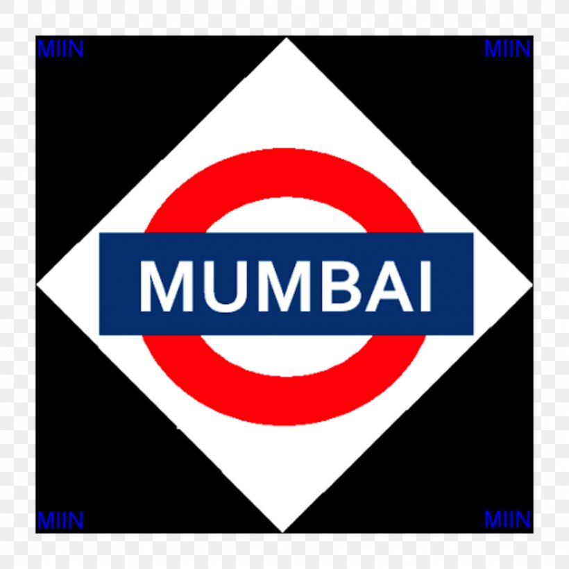 Train Ram Mandir Railway Station Chennai Suburban Railway Rail Transport Mumbai Suburban Railway, PNG, 1024x1024px, Train, Area, Brand, Commuter Rail, Indian Railways Download Free