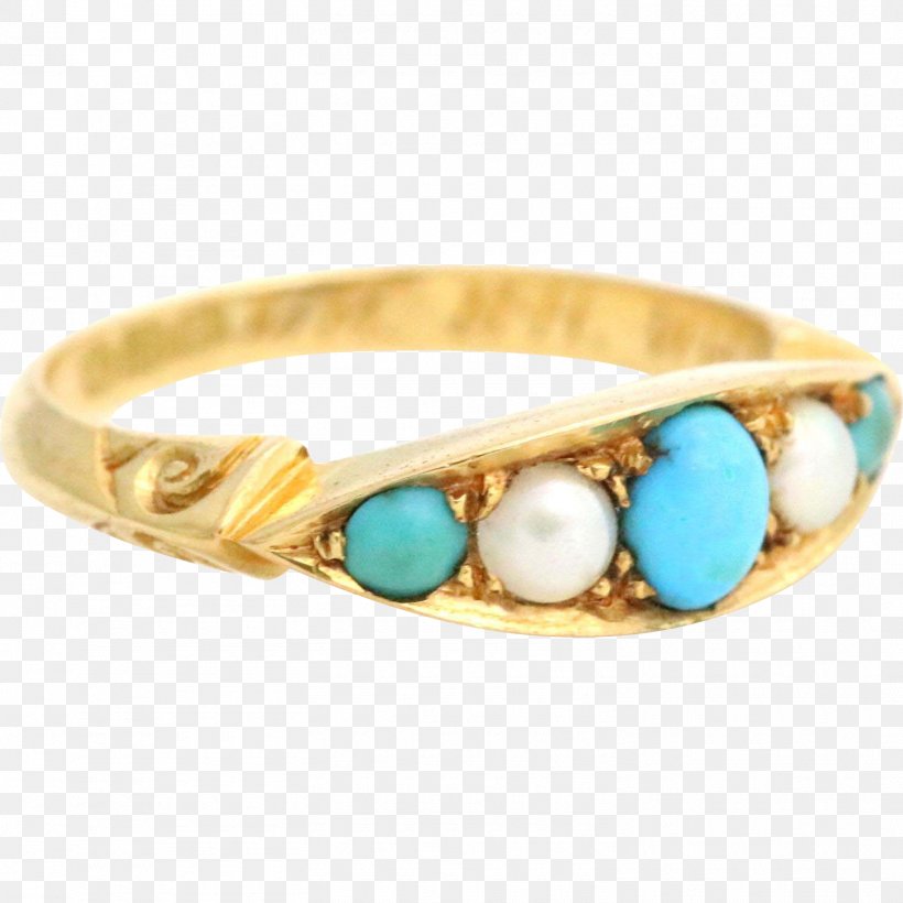 Turquoise Bangle Bracelet Gold Carat, PNG, 1505x1505px, Turquoise, Bangle, Bank Of America, Body Jewellery, Body Jewelry Download Free