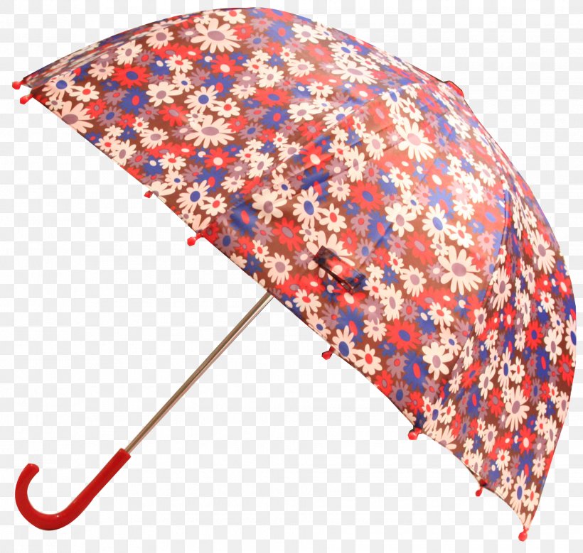 Umbrellas & Parasols Flower Ombrelle Rain, PNG, 1935x1840px, Umbrella, Blue, Fashion Accessory, Flower, Fuchsia Download Free